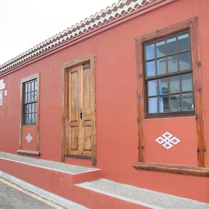 Perestelo España