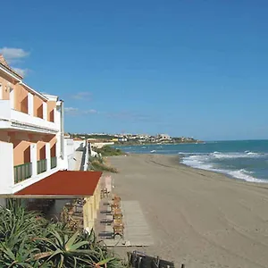 La Dorada España