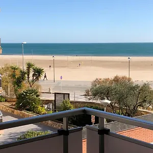 Lamoga - Boabi España